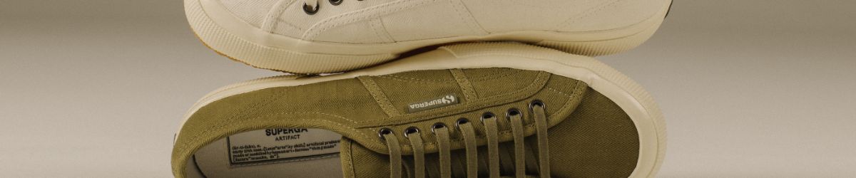 filtro-superga-basics.jpg