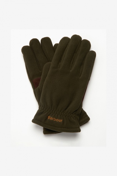 Guantes Coalford