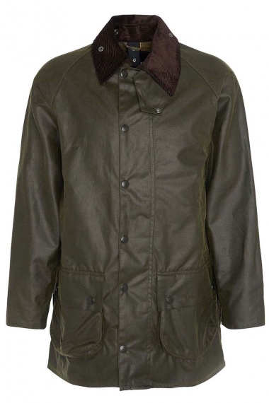 Chaqueta Beaufort® Wax