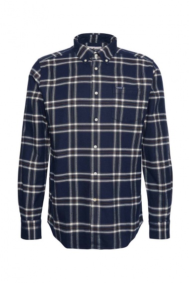 Camisa Bromley