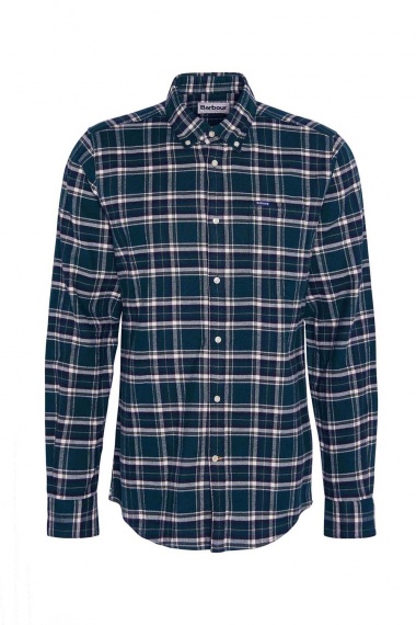 Camisa Drumhill