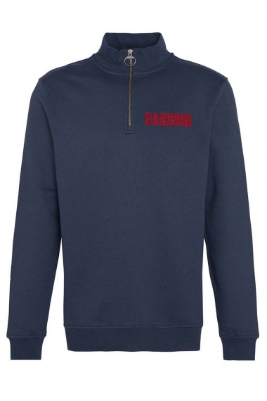 Sudadera Cotes