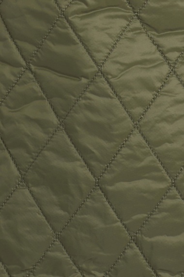 Chaleco Otterburn Quilted