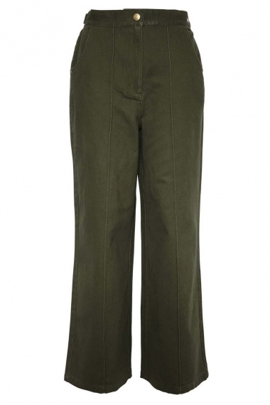 Pantalón Allerston Utility