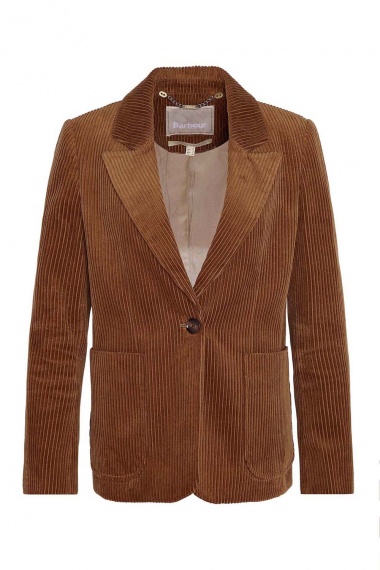 Blazer Samara