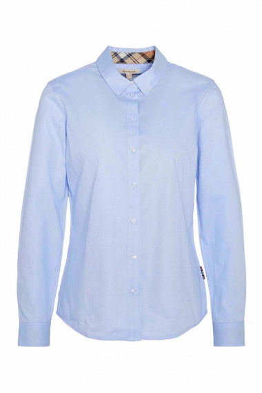 Camisa Derwent