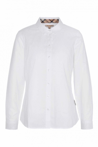 Camisa Derwent