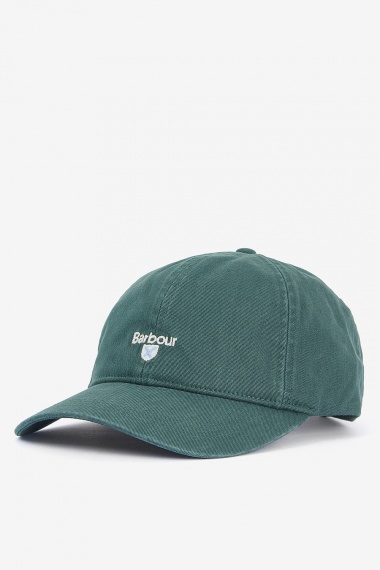 Gorra Cascade Sports