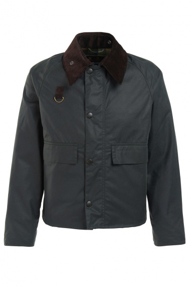 Barbour spey hot sale sl