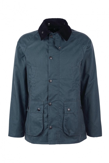 Chaqueta SL Bedale Waxed Cotton