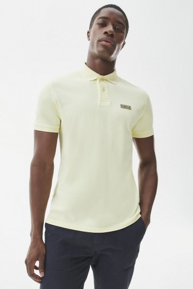 Polo Essential