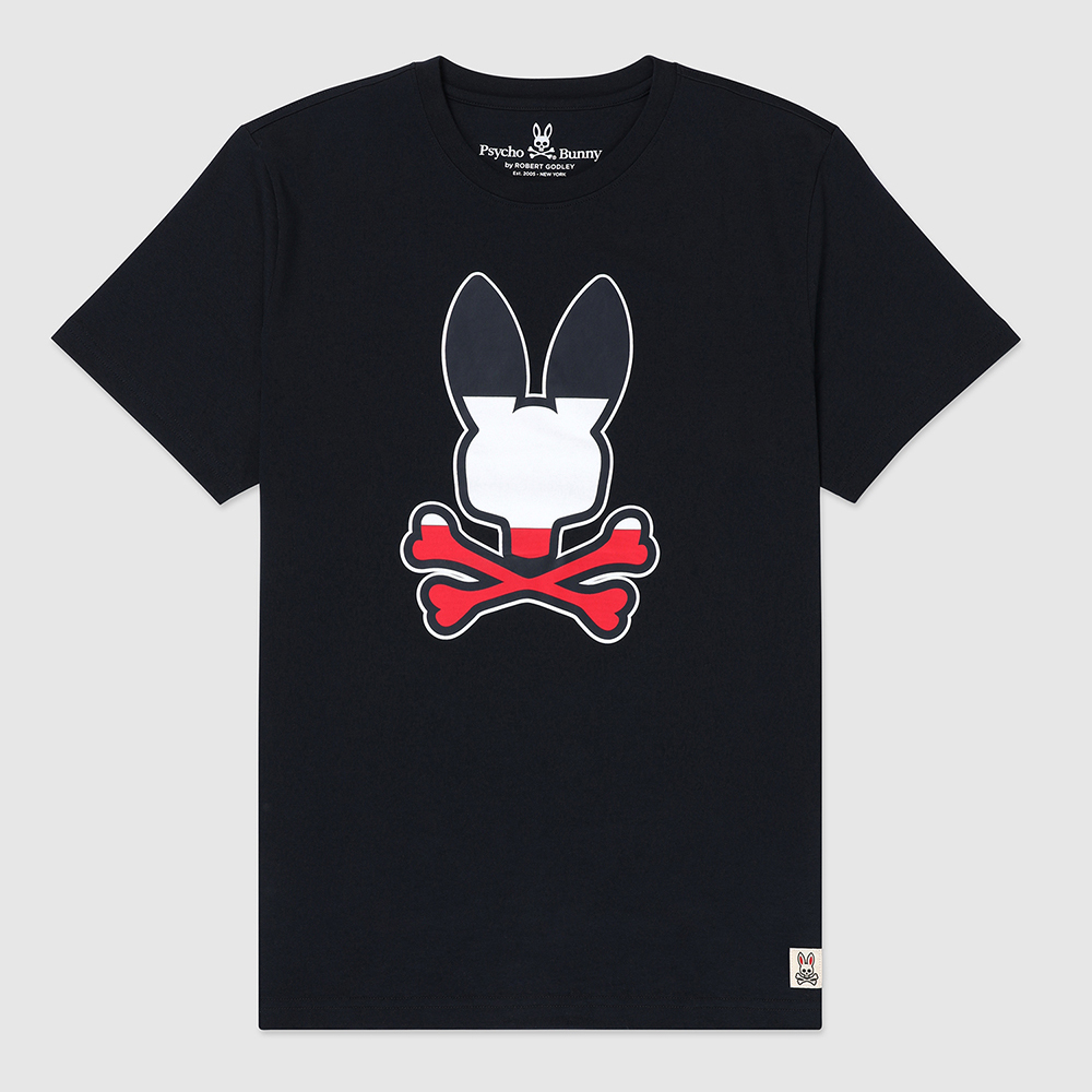 camiseta-victory-psycho-bunny-iliketobuy-tienda-online-oficial