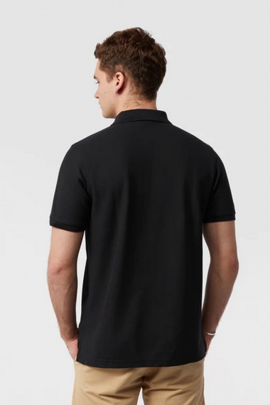 Polo Classic Black