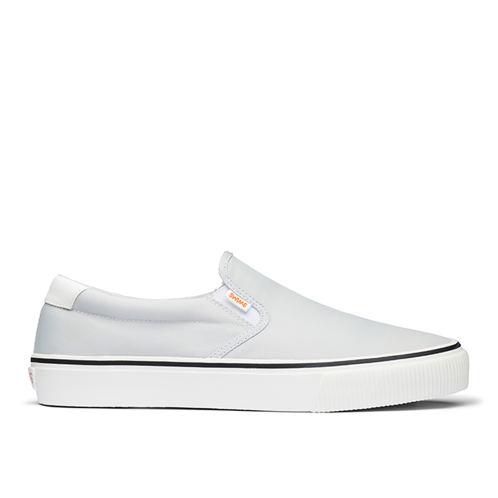 Слипоны Патрол. Слипоны Патрол женские. Слипоны Patrol мужские. Vans Slip on.