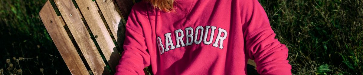 sudaderas-mujer-barbour.jpg