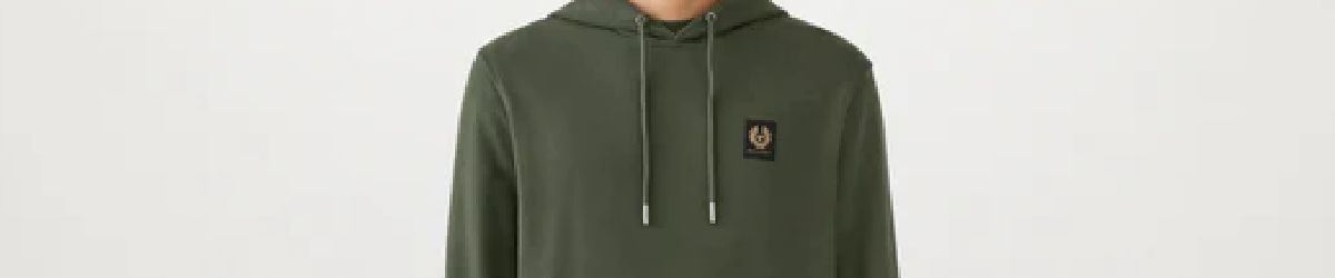 sudaderas-belstaff.jpg